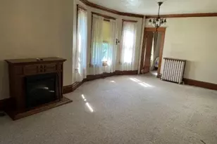 603 2nd St NW, Waseca, MN 56093 - Photo 21