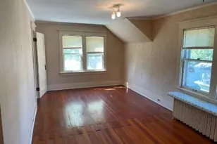 603 2nd St NW, Waseca, MN 56093 - Photo 17