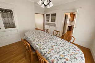 603 2nd St NW, Waseca, MN 56093 - Photo 11