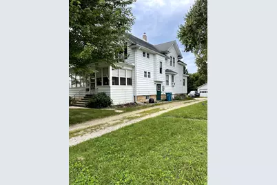 603 2nd Street NW, Waseca, MN 56093 - Photo 1