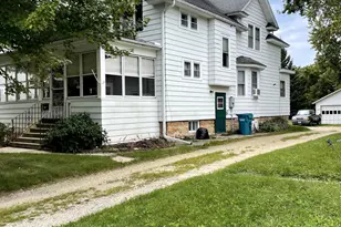 603 2nd St NW, Waseca, MN 56093 - Photo 1