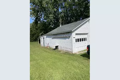 603 2nd Street NW, Waseca, MN 56093 - Photo 3