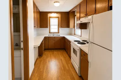 603 2nd Street NW, Waseca, MN 56093 - Photo 15