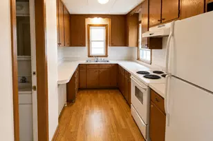603 2nd St NW, Waseca, MN 56093 - Photo 15