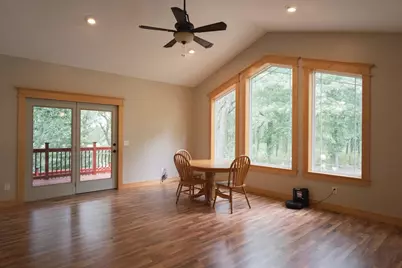 15777 Harness Road, Little Falls, MN 56345 - Photo 11