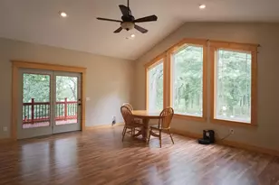 15777 Harness Rd, Little Falls, MN 56345 - Photo 11