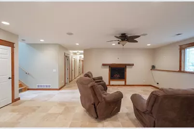 15777 Harness Road, Little Falls, MN 56345 - Photo 37