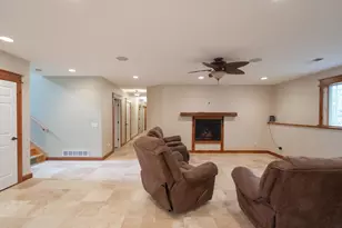 15777 Harness Rd, Little Falls, MN 56345 - Photo 37