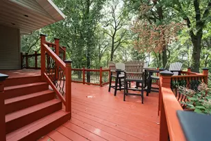 15777 Harness Rd, Little Falls, MN 56345 - Photo 69