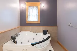 15777 Harness Rd, Little Falls, MN 56345 - Photo 25