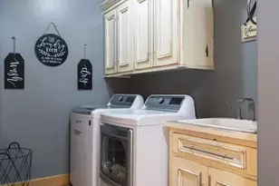 15777 Harness Rd, Little Falls, MN 56345 - Photo 29