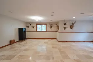15777 Harness Rd, Little Falls, MN 56345 - Photo 41