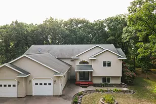 15777 Harness Rd, Little Falls, MN 56345 - Photo 103