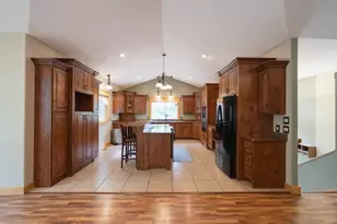 15777 Harness Rd, Little Falls, MN 56345 - Photo 5