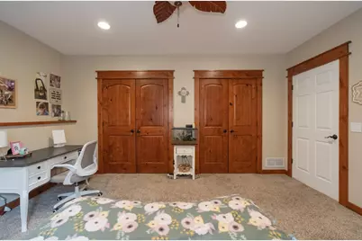 15777 Harness Road, Little Falls, MN 56345 - Photo 53