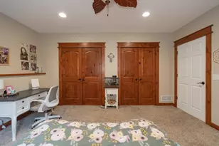 15777 Harness Rd, Little Falls, MN 56345 - Photo 53