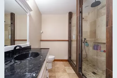 15777 Harness Road, Little Falls, MN 56345 - Photo 43