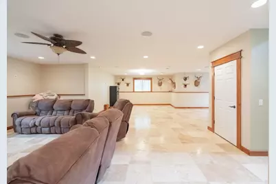 15777 Harness Road, Little Falls, MN 56345 - Photo 39