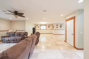 15777 Harness Rd, Little Falls, MN 56345 - Photo 39