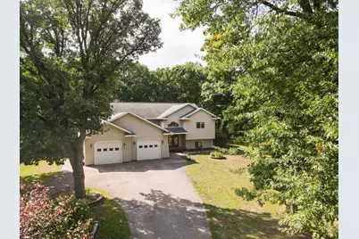 15777 Harness Road, Little Falls, MN 56345 - Photo 101