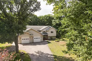 15777 Harness Rd, Little Falls, MN 56345 - Photo 101