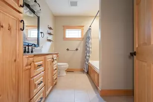 15777 Harness Rd, Little Falls, MN 56345 - Photo 31