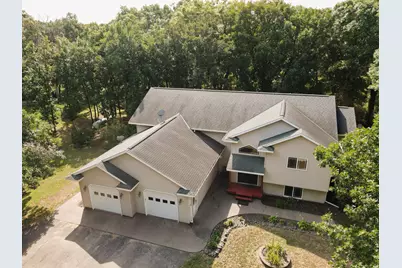 15777 Harness Road, Little Falls, MN 56345 - Photo 105