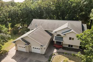 15777 Harness Rd, Little Falls, MN 56345 - Photo 105