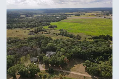 15777 Harness Road, Little Falls, MN 56345 - Photo 109