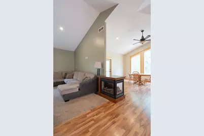 15777 Harness Road, Little Falls, MN 56345 - Photo 17