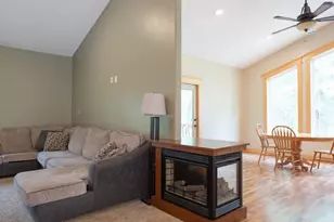 15777 Harness Rd, Little Falls, MN 56345 - Photo 17