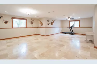 15777 Harness Road, Little Falls, MN 56345 - Photo 41
