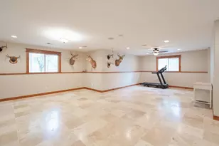 15777 Harness Rd, Little Falls, MN 56345 - Photo 41