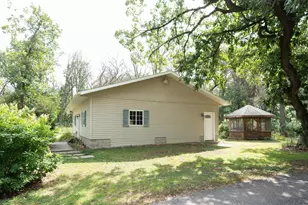 15777 Harness Rd, Little Falls, MN 56345 - Photo 55