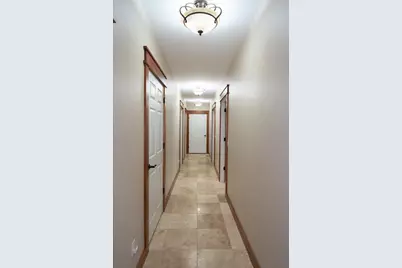 15777 Harness Road, Little Falls, MN 56345 - Photo 43