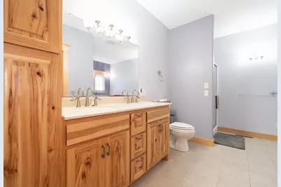 15777 Harness Road, Little Falls, MN 56345 - Photo 21