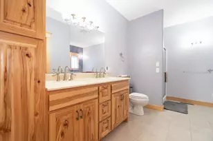 15777 Harness Rd, Little Falls, MN 56345 - Photo 21