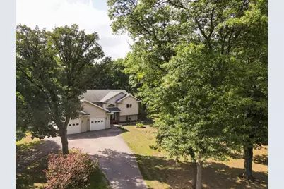 15777 Harness Road, Little Falls, MN 56345 - Photo 99