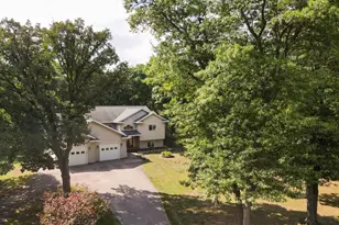15777 Harness Rd, Little Falls, MN 56345 - Photo 99