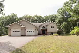 15777 Harness Rd, Little Falls, MN 56345 - Photo 83