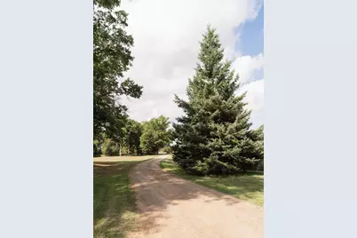 15777 Harness Road, Little Falls, MN 56345 - Photo 5
