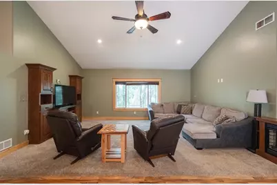 15777 Harness Road, Little Falls, MN 56345 - Photo 15