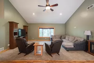 15777 Harness Rd, Little Falls, MN 56345 - Photo 15
