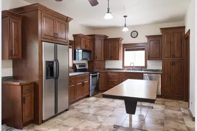 15777 Harness Road, Little Falls, MN 56345 - Photo 59