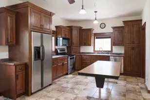 15777 Harness Rd, Little Falls, MN 56345 - Photo 59