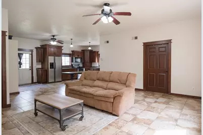 15777 Harness Road, Little Falls, MN 56345 - Photo 61