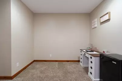 15777 Harness Road, Little Falls, MN 56345 - Photo 55