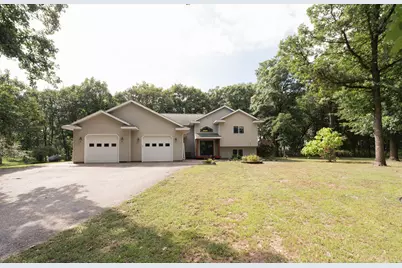 15777 Harness Road, Little Falls, MN 56345 - Photo 85