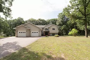 15777 Harness Rd, Little Falls, MN 56345 - Photo 85