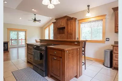 15777 Harness Road, Little Falls, MN 56345 - Photo 13